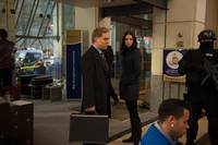 Кадр Континуум