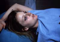 Кадр Обвиняемые