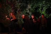 Кадр Прощание с дураками