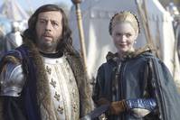 Кадр Борджиа