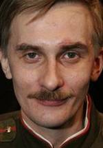 Петр Коршунков фото