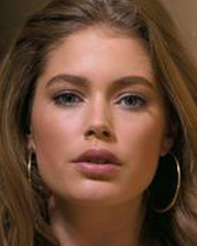 Даутцен Крёз фото