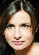 Элеонора Маццони фото