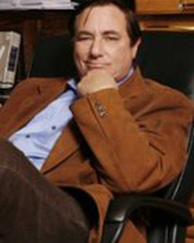 Пол Дэвидс фото