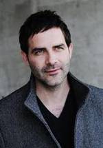 Бит Марти фото