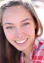 Джасмин Жандро фото