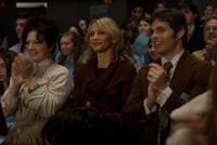 Кадр Посылка