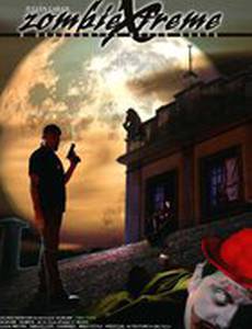 Zombie Xtreme