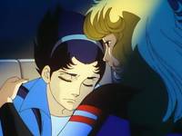 Кадр Их было одиннадцать