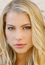 Лекси Аткинс фото