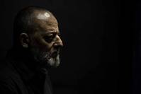 Кадр Антиганг