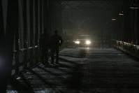 Кадр Сверхъестественное