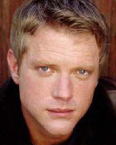 Микал Картведт фото