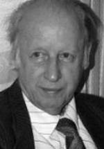 Алексей Муравлёв фото