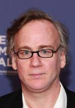 Стивен Шейнберг фото