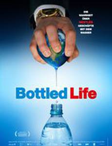 Bottled Life: Nestle's Business with Water