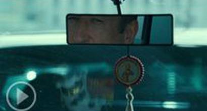 О съёмках №5