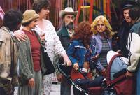 Кадр Сломя голову