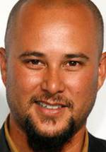 Крис Джадд фото