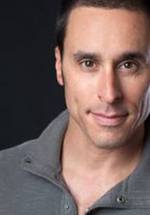 Nicholas Gianforti фото