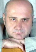 Владимир Ушаков фото