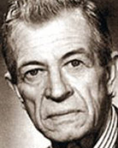 Кальё Кийск фото