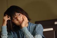 Кадр Я просто люблю тебя