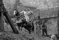 Кадр Трудно быть Богом