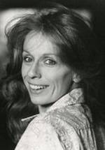 Рэнди Линн Дженсен фото