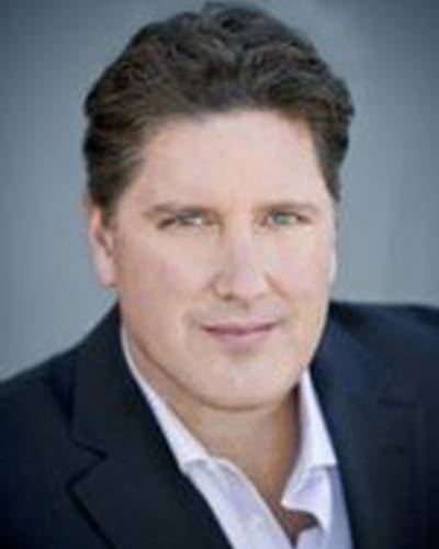 Дэвид Бласс фото