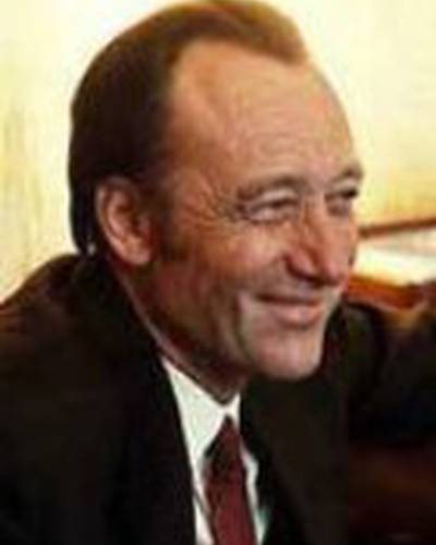 Родион Щедрин фото