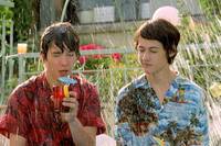 Кадр Французский для начинающих