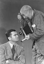 Ричард ’Скитс’ Галлахер фото