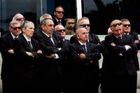 Кадр В ритме сердца