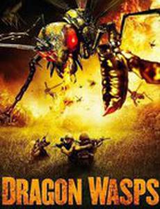 Драконовые осы