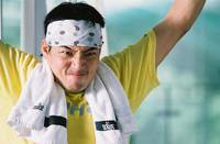 Кадр Искусство обольщения