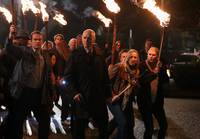 Кадр Однажды в сказке