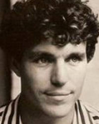 Николас Клэй фото