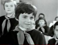 Кадр Ох уж эта Настя!