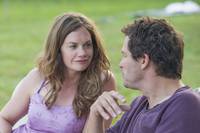 Кадр Любовники