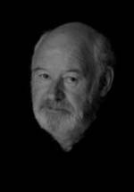 Мишель О’Груэгейн фото