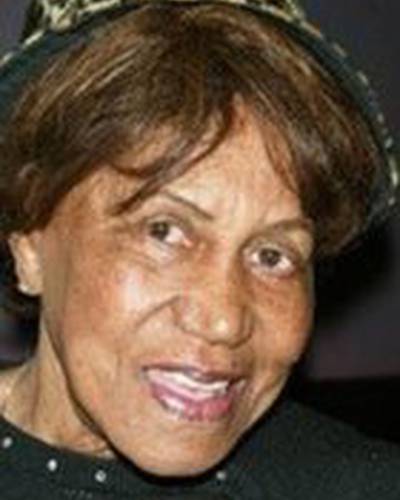 Клариса Тейлор фото