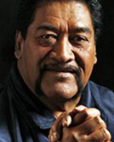 Сика Аноаи фото