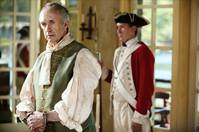 Кадр Пираты Карибского моря: Сундук мертвеца