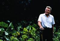 Кадр Побег из страны