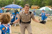 Кадр Любовная загвоздка