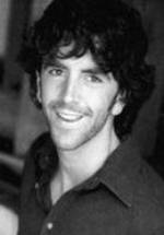 Бэррет О’Брайэн фото