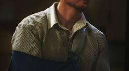 Кадр из фильма "Пила 7 3D" - 2