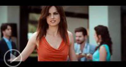 Трейлер (Английские субтитры)