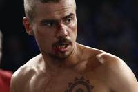 Кадр Бой с тенью 3: Последний раунд